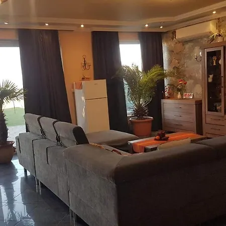 Kati 2 巴拉通雷勒