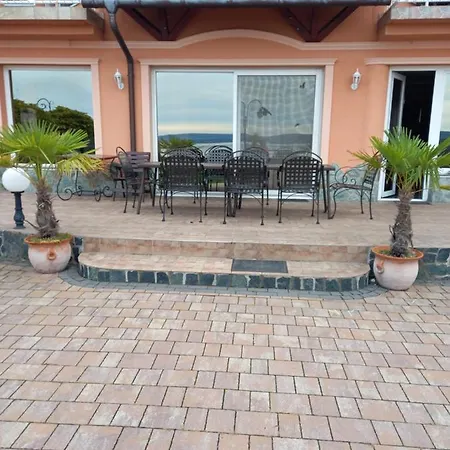 Kati 2 * 巴拉通雷勒