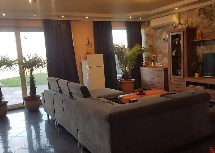 Kati 2 巴拉通雷勒