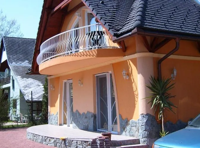 Kati 2 巴拉通雷勒