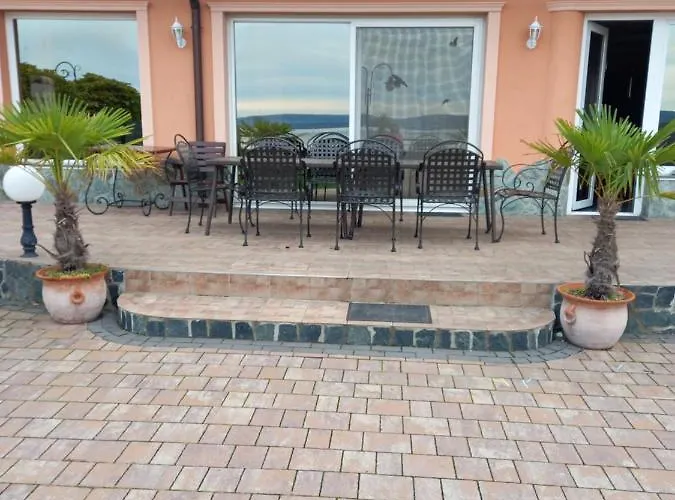 Kati 2 * 巴拉通雷勒