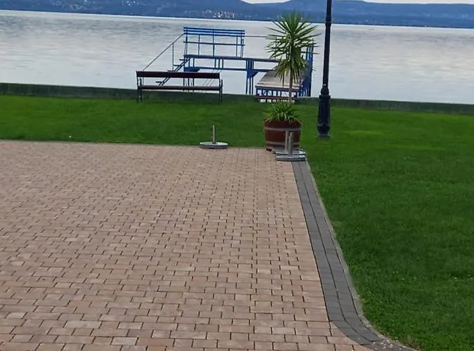 Kati 2 巴拉通雷勒